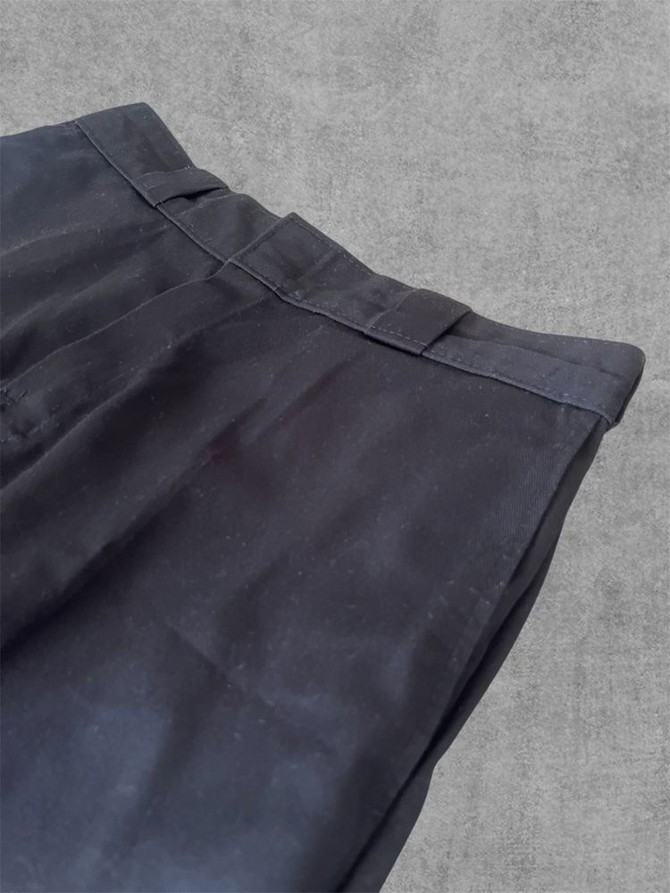 Панталони - Dickies