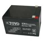 Аккумуляторы 12v 12AH для ИБП, UPS,  электромобилей, велосипедов