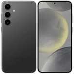 Обмен samsung s24