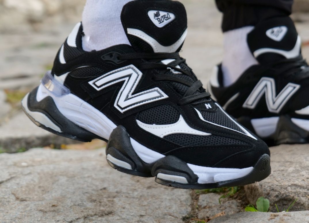 New Balance дамски маратонки