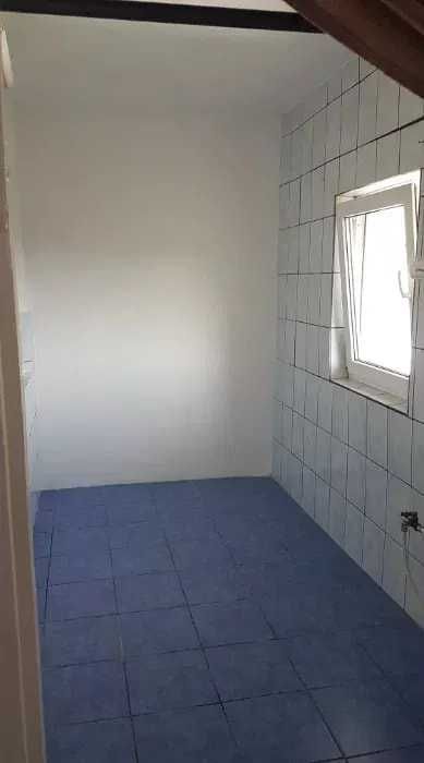 Apartament de vanzare