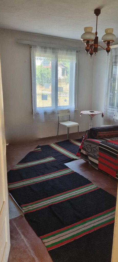 Продава се Къща в с. Стефаново, Област Перник - 160 кв.м за 725 €/кв.м - Снимка #5