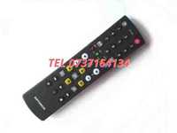 Telecomenzi Tv Receivere Kathrein Rc661 Universale