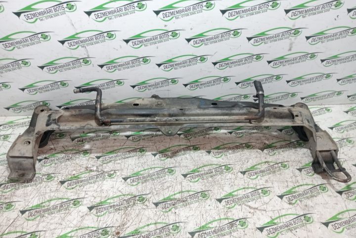 Punte fata Volkswagen VW Passat B4