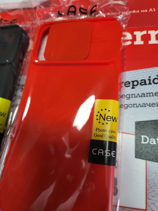 Iphone 15 Pro Max,iPhone 15 Pro,iPhone 15,iPhone 15 Plus  силикони