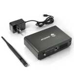 Miner Helium Sensecap M1 - EU868