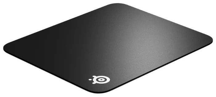 Steelseries QCK Heavy 450х400х6мл