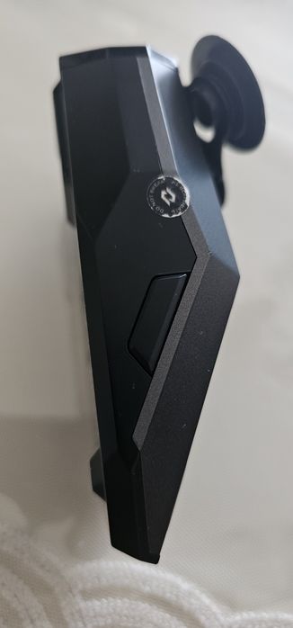 Neoline 8800s wi-Fi black