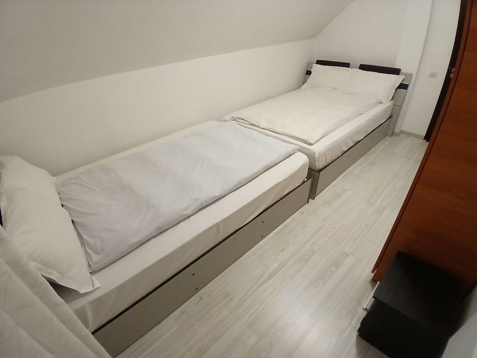 Stop ! Cabana revelion 2025 la Munte ! Cluj