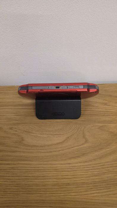 Sony PSP 3000, Modat, 550 de jocuri, consola 9 in 1