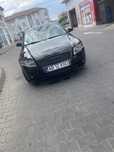 audi a4 b7 2.0 tdi