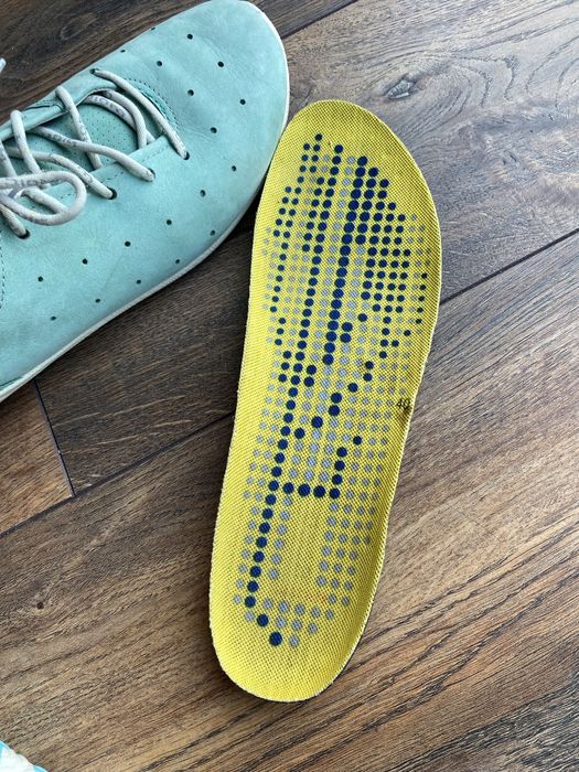 ECCO Biom Lite 40