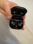 Vand casti samsung buds pro