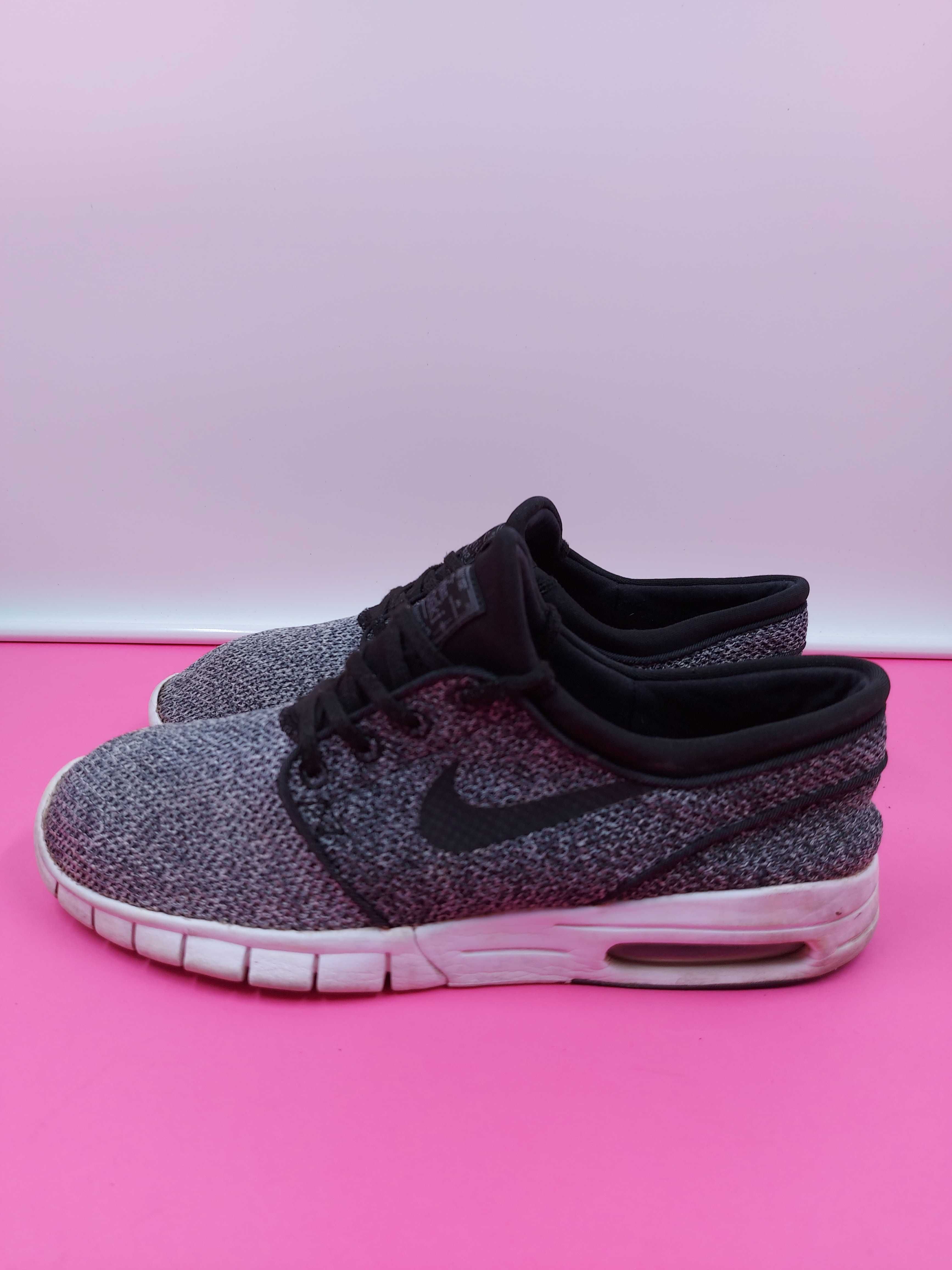 Nike Sb Stefan Janoski Max номер 44 Оригинални мъжки маратонки