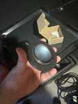 Kit reparatie EV DH2 in stare perfecta (dynacord electrovoice rcf fbt)