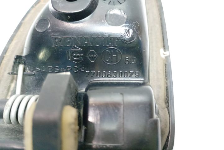 Maner  interior usa 7700830079 Renault Master a 2-a generatie (faceli