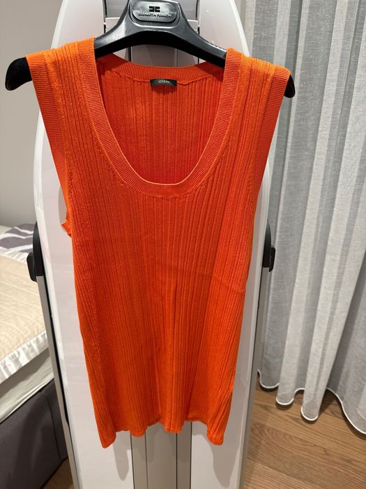 Комплект топ с пола на JOSEPH