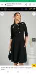 Rochie eleganta Dy fashion