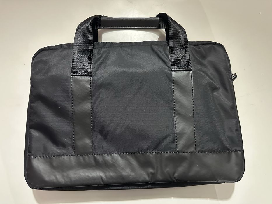 Geanta laptop 15.6", Energie