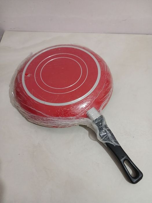 Сковордка Tefal оригинал. Сковорода. Таба