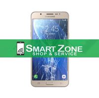 Sticla display Samsung J7 2017 J5 J3 J6 Service GSM