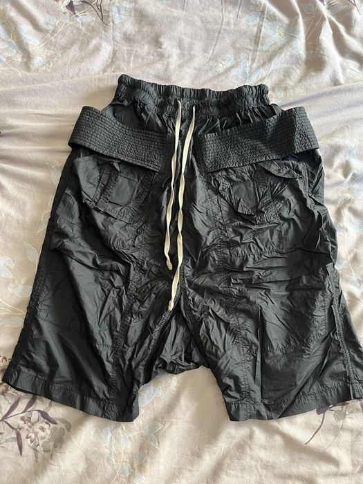 Rick Owens дрехи