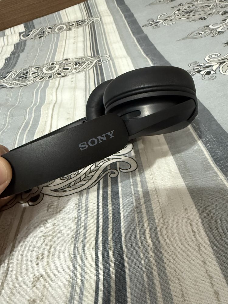 Бежични слушалки SONY