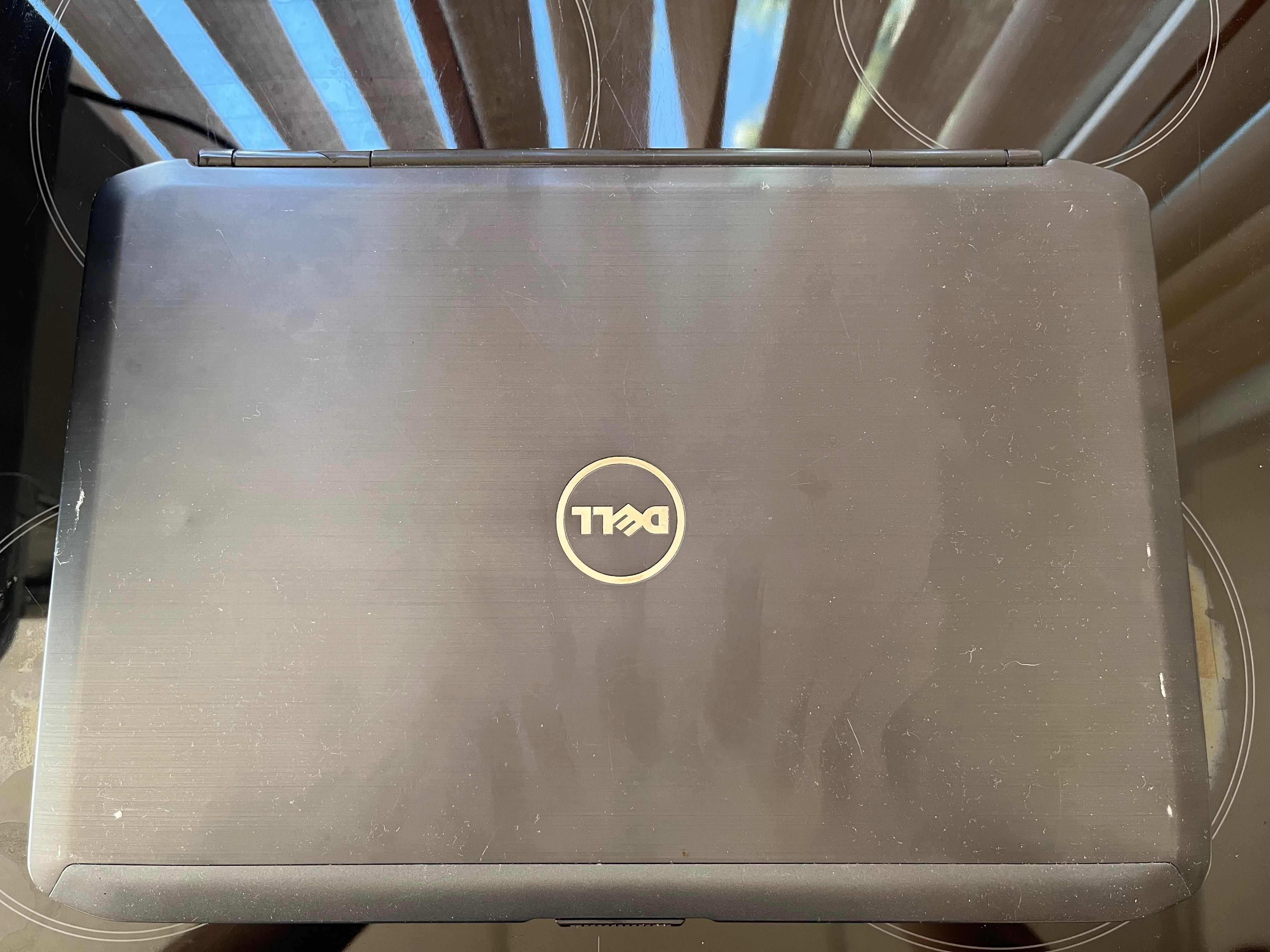 Dell Latitude E5430  240GB SSD