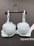 Светлосин сутиен Calvin Klein /75D/