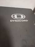 Dynacord cms fara  putere 1000 2