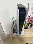 PlayStatiom 5 disk 1TB