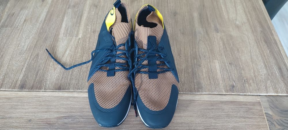 HUGO Hybrid номер-45