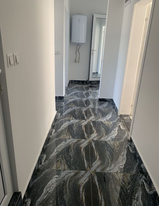 Квартира топ цена