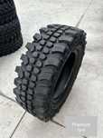 DOAR ASTAZI! ANVELOPE 4x4 245 70 16 simex garantie 3 ani nerulate 2025