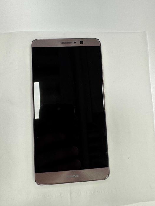 Huawei Mate 9 – Stare foarte bună + husă siliconica și încărcător