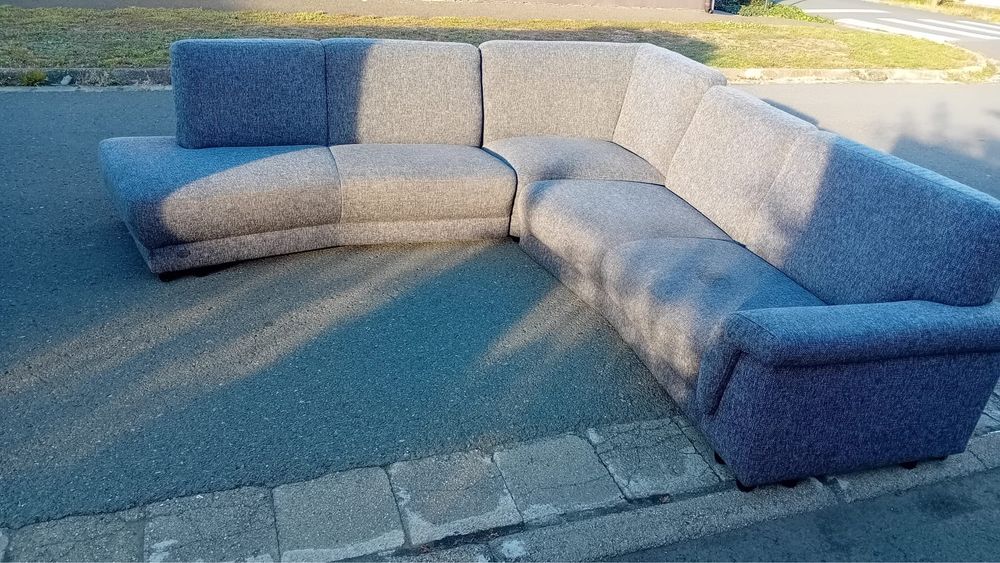 Coltar  fix in stare bunǎ