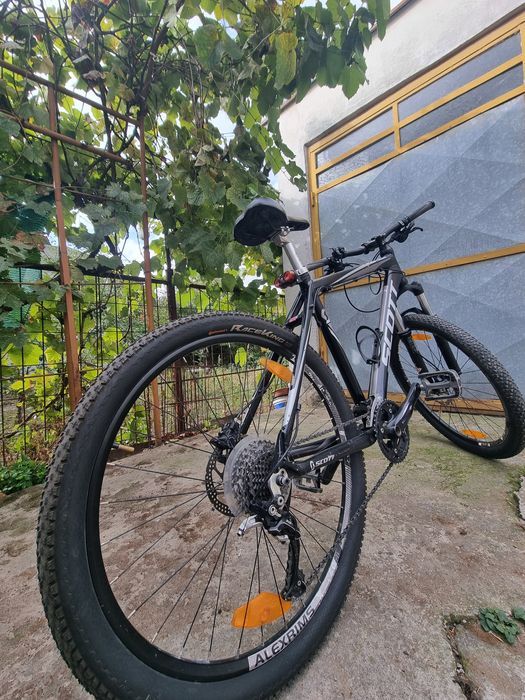 Bicicletă SCOTT stare bună