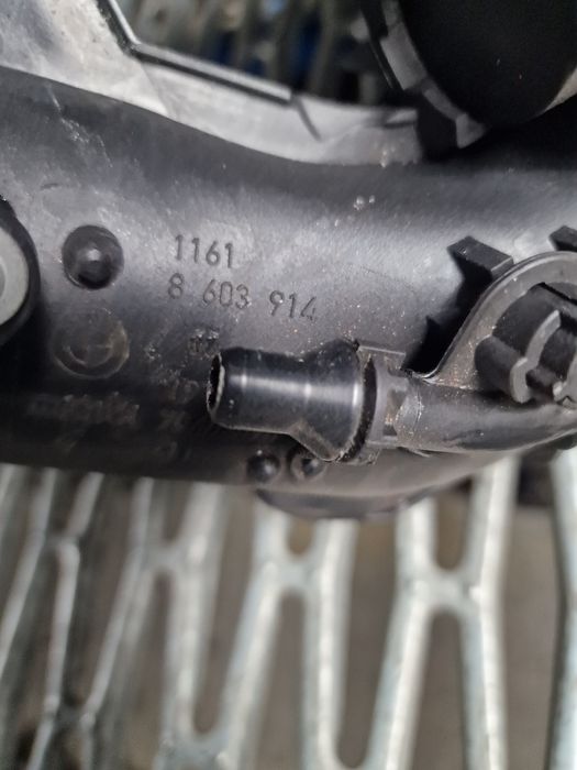 Galerie admisie bmw g20 g21 g30 g32 g11 g01 x5 g05 g06 z4 g29 b48 b46