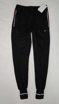 Nike FC Tribuna Sock Pants оригинално долнище XS Найк спорт долница
