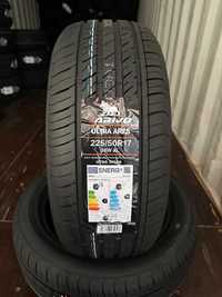 Нови летни гуми ARIVO ULTRA ARZ5 225/50R17 98W XL НОВ DOT