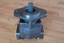 Pompa hidraulica combina john deer seria z 1518 222 225