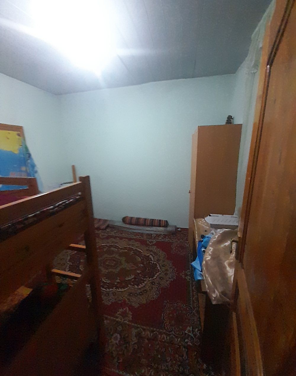 Сдаётся дом 4 комнаты в  аренду