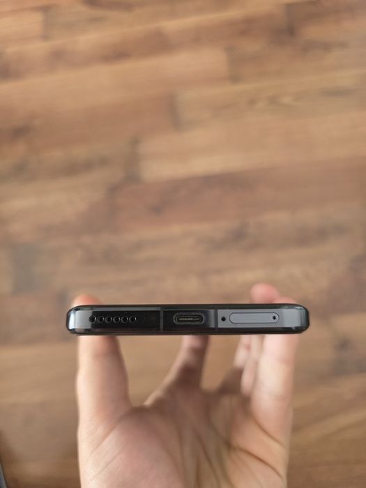 Honor Magic 6 PRO FULL BOX