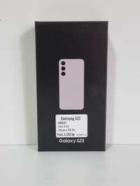 Samsung Galaxy S23, Sigilat - KLI Amanet