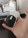 Zircon 500 vopsit perfect functional