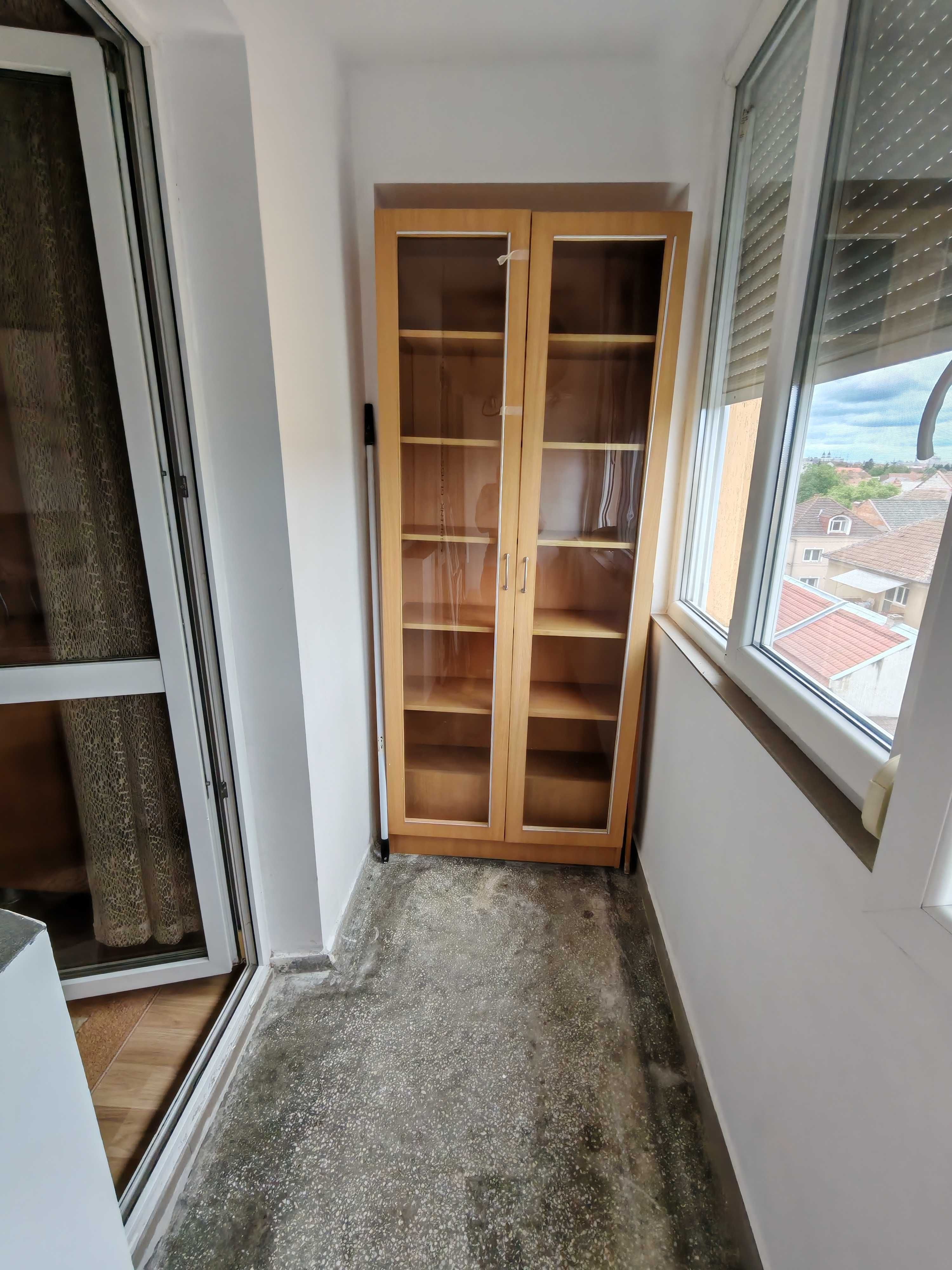 Apartament 2 camere de inchiriat