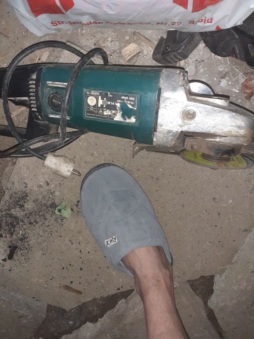 de vanzare flex putere 1800