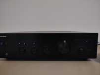 VAND URGENT!!!Amplificator Pioneer