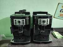 DeLonghi Magnifica S