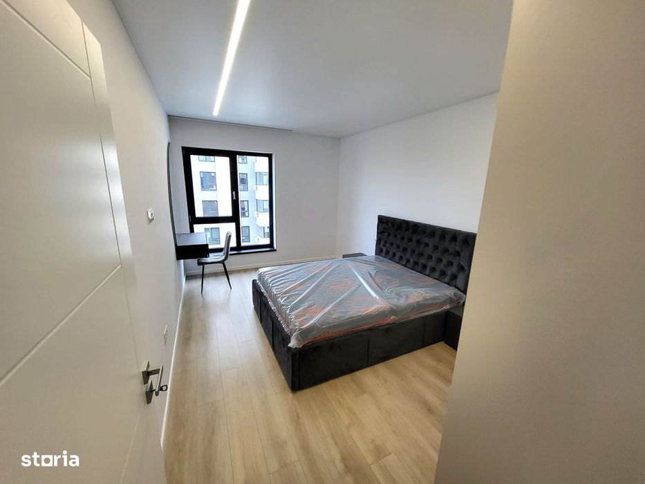 2Camere Flamingo Luxury Pret 650 Euro